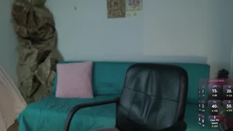 Cherry online show from 01.11.26