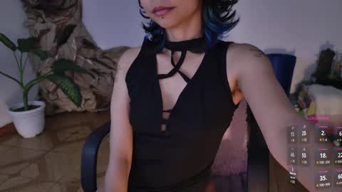 Cherry online show from 04.06.26
