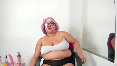 yourlittlewife online show from 10.07.25