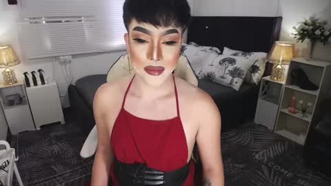 --               online show from 01.08.25