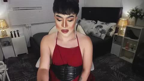 --               online show from 01.08.25