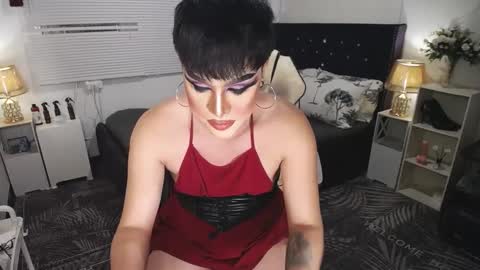 --               online show from 01.11.25