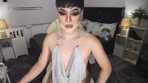 --               online show from 01.12.25