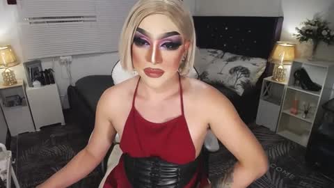 --               online show from 01.16.25