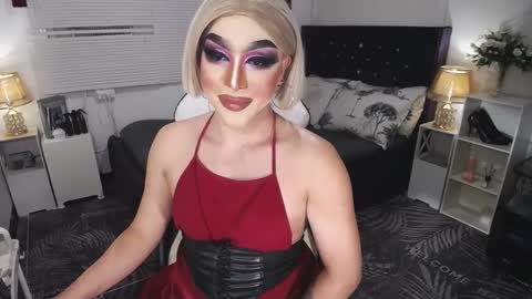 --               online show from 01.17.25