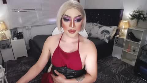 --               online show from 01.20.25