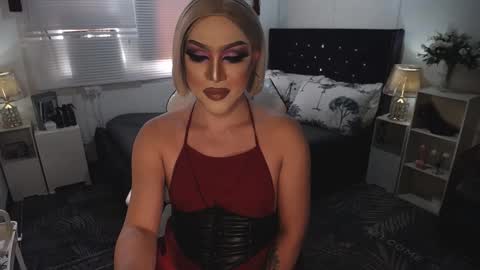 --               online show from 01.21.25