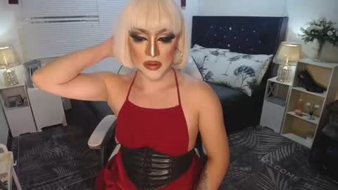 --               online show from 01.28.25