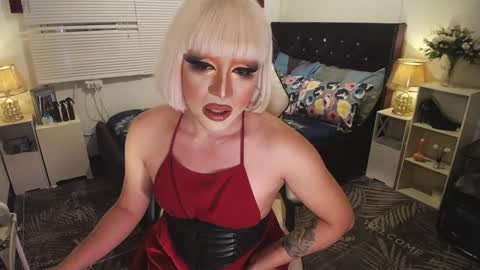 --               online show from 02.13.25