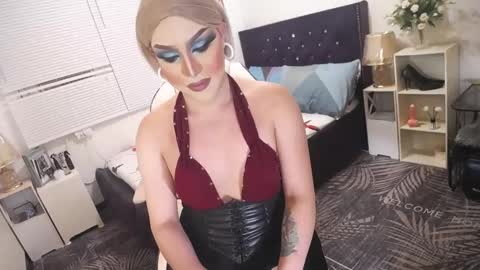 --               online show from 02.22.25