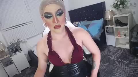 --               online show from 03.04.25