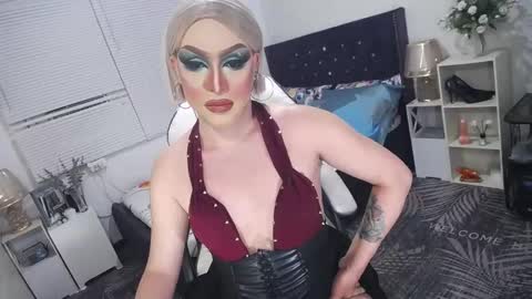 --               online show from 03.10.25