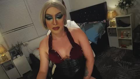 --               online show from 03.10.25