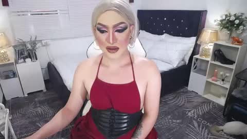 --               online show from 03.12.25