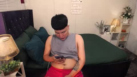 --               online show from 09.30.25