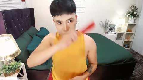 --               online show from 10.02.25