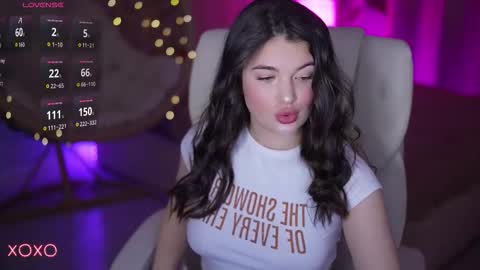 L O L A online show from 03.12.26