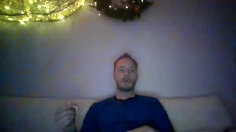 yourlove8523 online show from 12.17.25