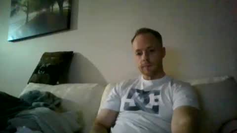 yourlove8523 online show from 05.03.26