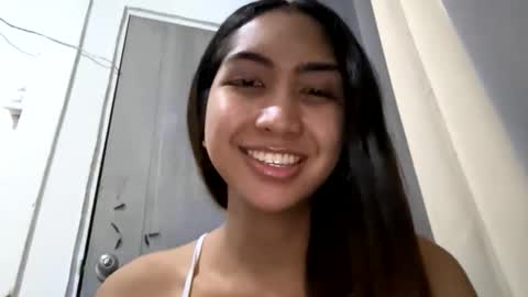 yourlovebella88 online show from 01.05.26