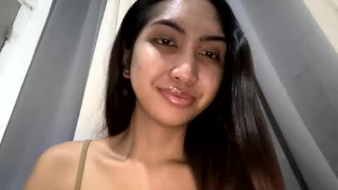 yourlovebella88 online show from 01.06.26