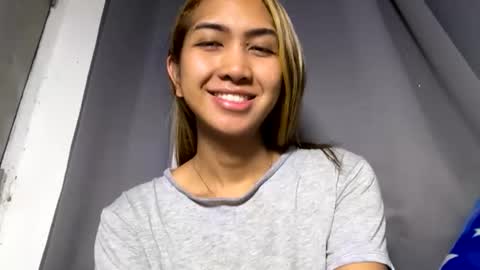 yourlovebella88 online show from 03.01.26