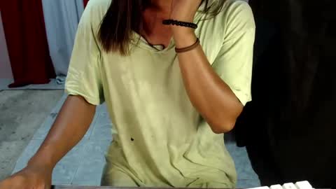 yourloved_lycamae online show from 07.27.26