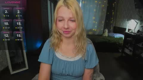 Eve online show from 02.16.26