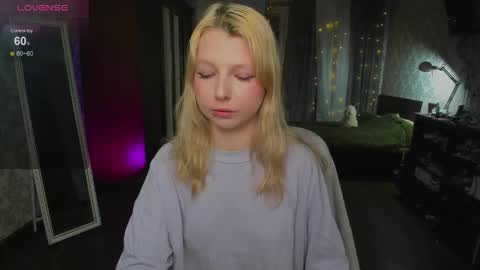 Eve online show from 03.09.26