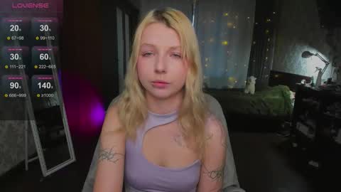 Eve online show from 03.24.26