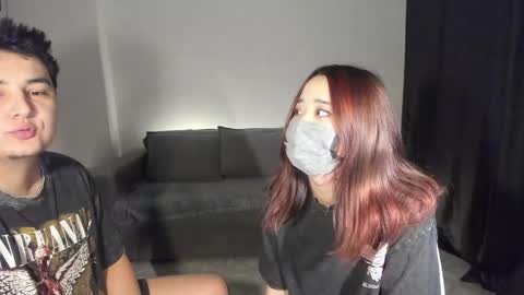 AJ online show from 04.16.26