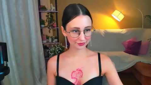 Vetta online show from 10.21.25