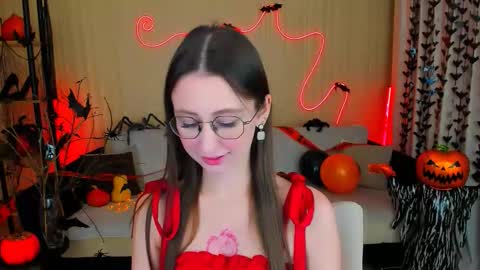 Vetta online show from 10.23.25