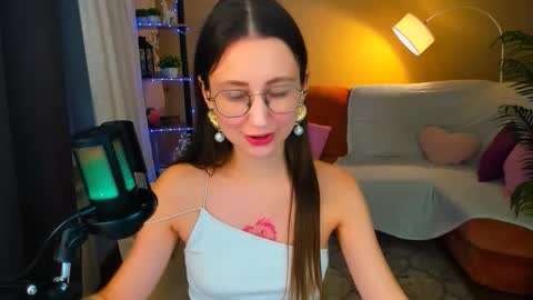 Vetta online show from 11.14.25