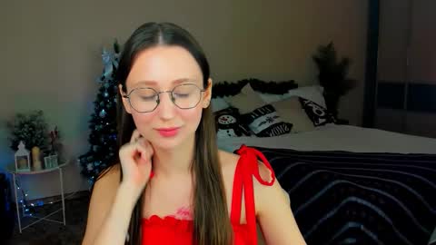 Snapshot of yourlovelystoryy chatting on 01.10.26 Vetta online show from 01.10.26