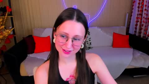 Vetta online show from 03.07.26