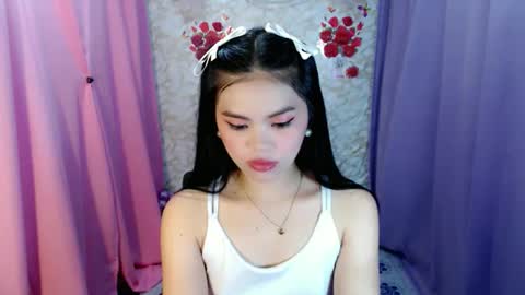 your lovely Dina online show from 10.15.25
