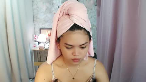 your lovely Dina online show from 03.12.26