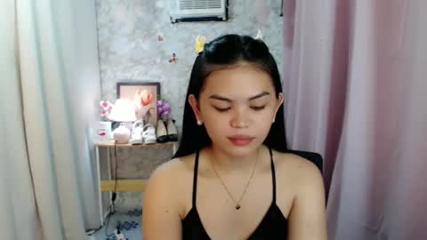 your lovely Dina online show from 03.25.26