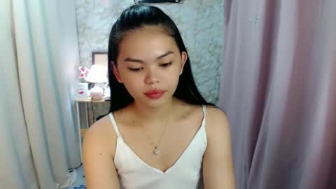 your lovely Dina online show from 04.13.26