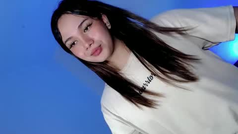 PEARL online show from 02.07.25