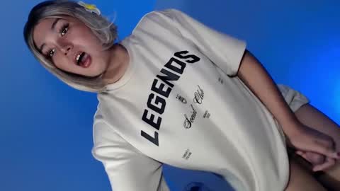 PEARL online show from 03.01.25