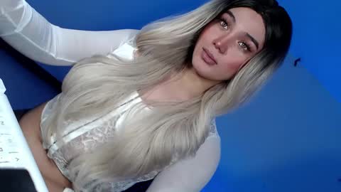 PEARL online show from 03.07.25