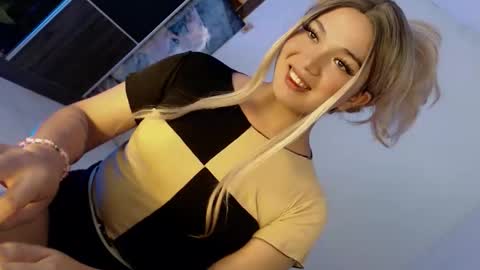 PEARL online show from 09.12.25