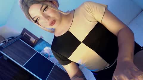 PEARL online show from 09.15.25