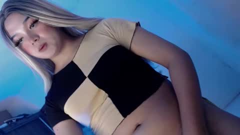 PEARL online show from 09.19.25