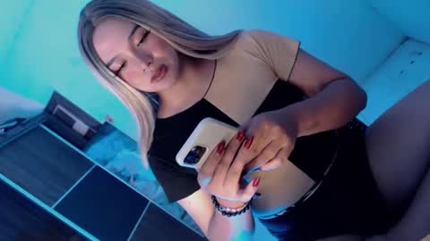 PEARL online show from 09.23.25