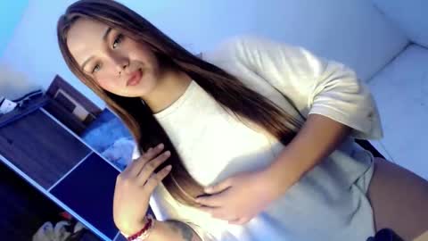 PEARL online show from 10.14.25