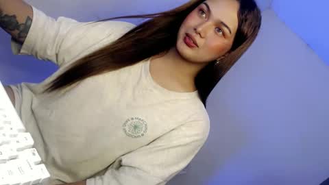 PEARL online show from 01.10.26