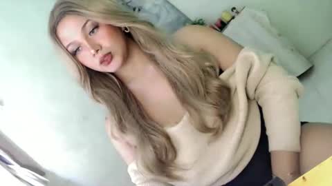 PEARL online show from 03.08.26